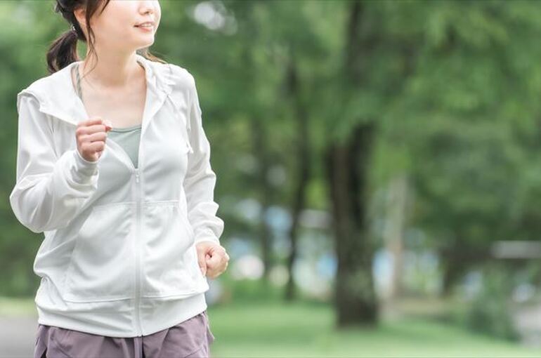 32
